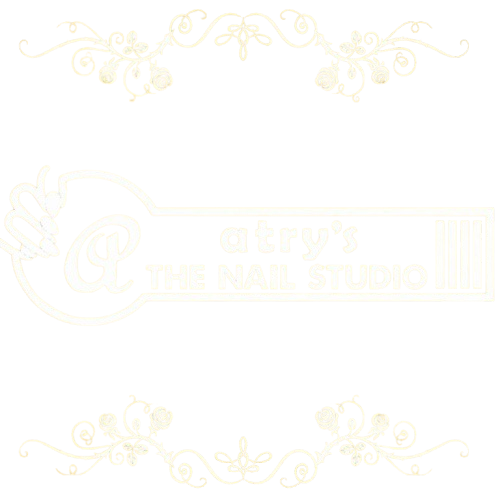 524704232 18513281563033759 962651492484764791 n removebg preview